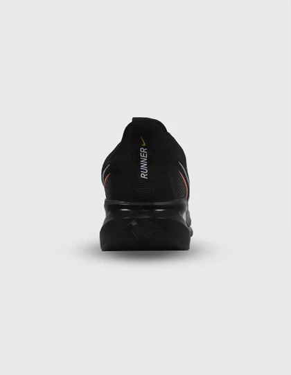 کفش دویدن زنانه نایکی Pro Running Special W