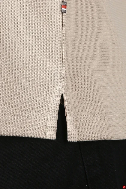 تیشرت مردانه کد 03289