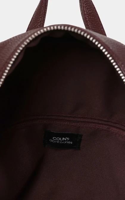 کیف زنانه Colin's کد CL1076129