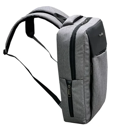 کوله پشتی فوروارد مدل FORWARD - FCLT65022 SKIN EVOLUTION