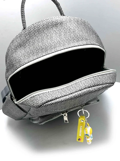 کوله پشتی دانشجویی mr90-42
