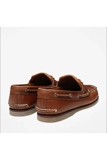 کفش لوفر مردانه timberland timberland