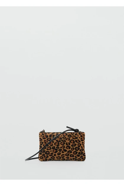 کیف دوشی بچگانه اورجینال منگو کیدز mango-kids