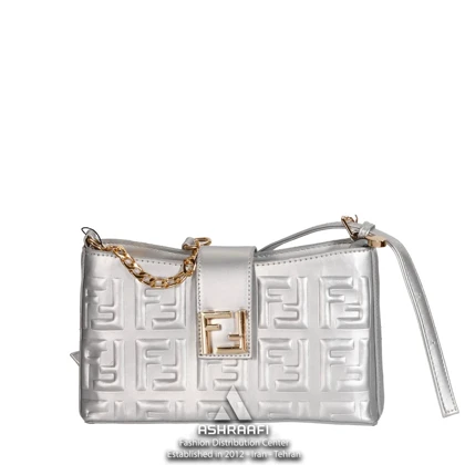 کیف زنانه فندی Fendi Baguette Bag A01