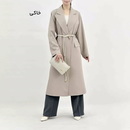 کت بلند 1008542