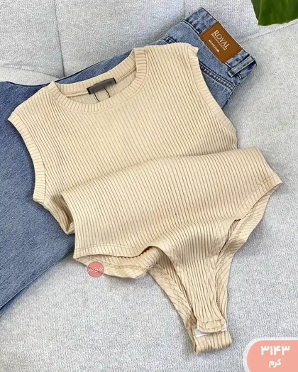 بادی حلقه‌ای 3143