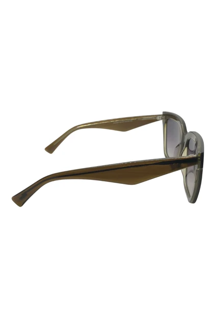 عینک آفتابی زنانه osse