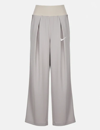 شلوار ورزشی زنانه نایکی Oriana W