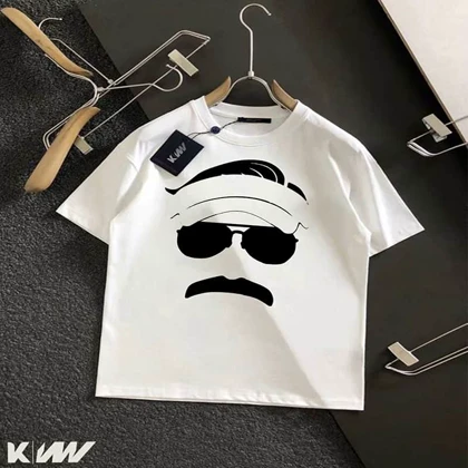 تیشرت ted lasso