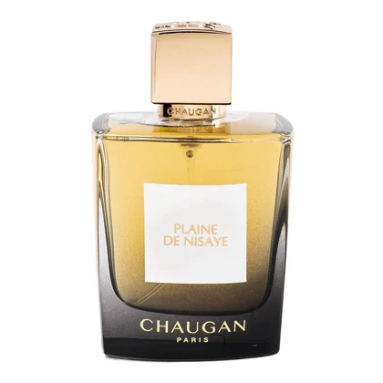 عطر زنانه چوگان پلین دو نیسایه Plaine de Nisaye حجم 100 میل