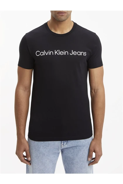 تیشرت مردانه اورجینال کلوین کلاین calvin-klein