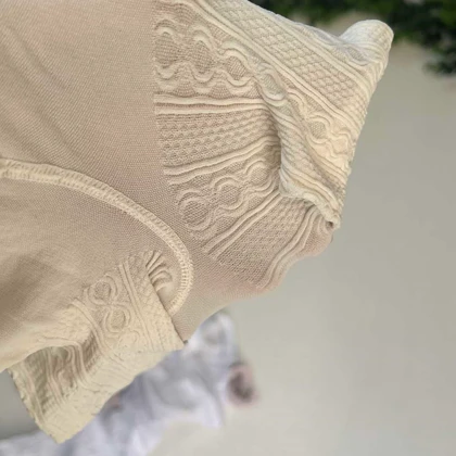 جوراب شلواری بچه گانه تابستانه و دخترانه