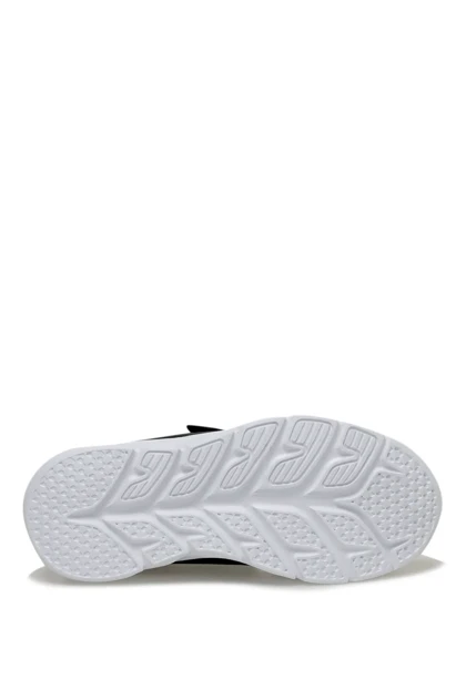 کتانی بچگانه کینتیکس kinetix