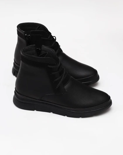 نیم بوت زنانه طبی فیلینگی