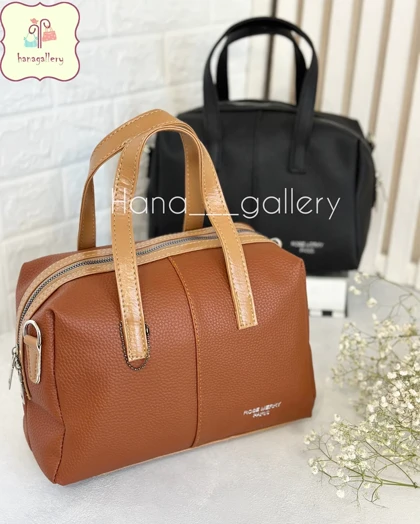 کیف الیزابت