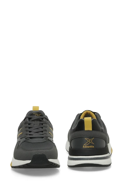 کتانی مردانه کینتیکس kinetix