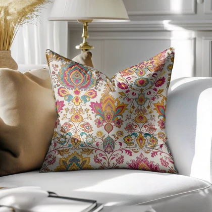 کوسن Pillow classic182