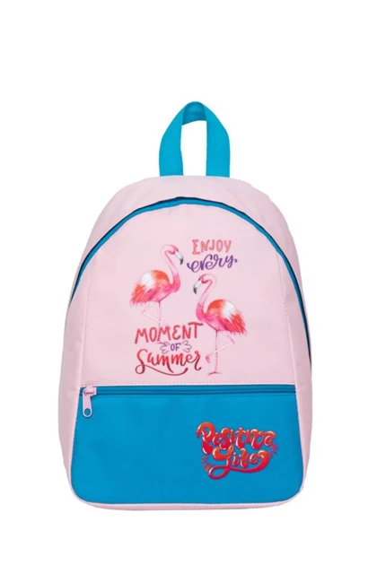 کیف مدرسه بچگانه superbag superbag