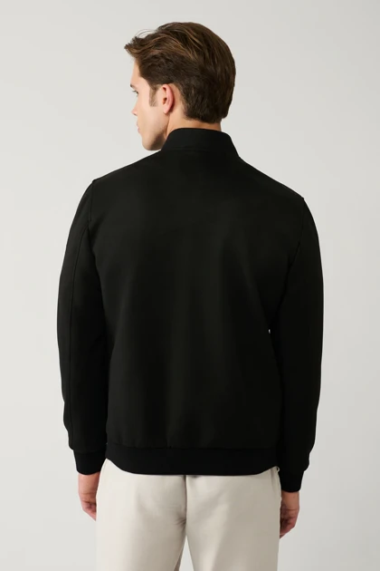 کت و کاپشن مردانه اوا avva