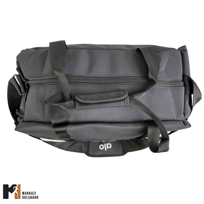 کیف ورزشی الو برزنتی کد 900