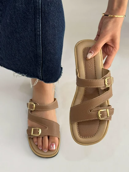 اسلیپر مارپیچ دوسگک 4394