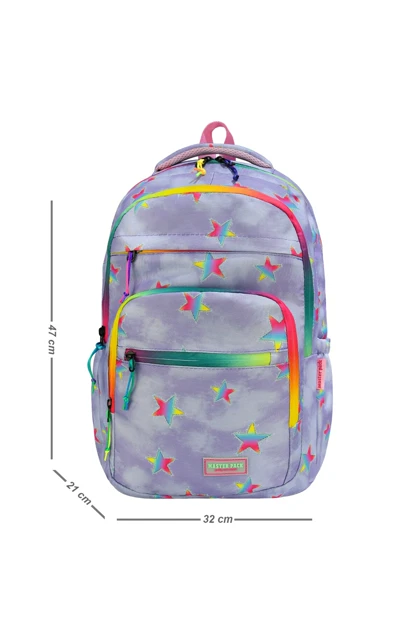 کیف مدرسه بچگانه shopiolog shopiolog