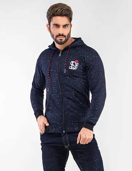 سویشرت مردانه Dsquared2
