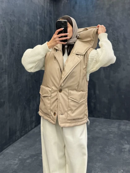 پافر