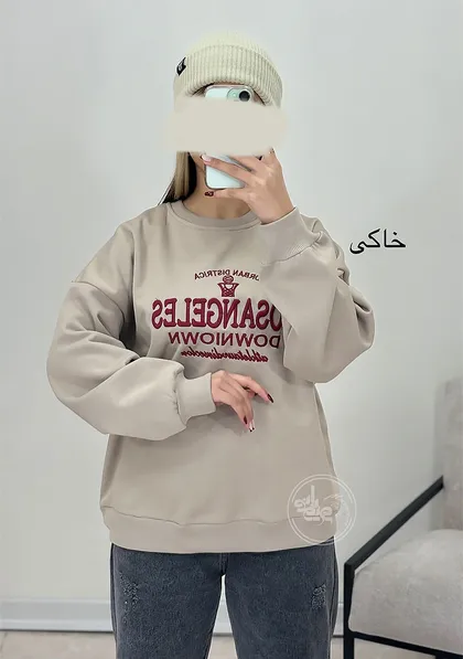 دورس لس آنجلس
