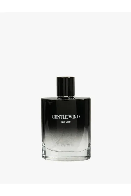 عطر باد ملایم 100 میلی لیتر 3SAM60008AA