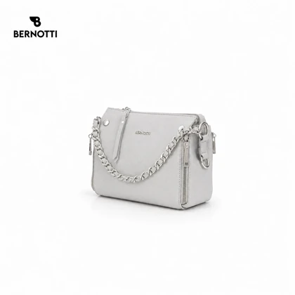 کیف رودوشی برند برنوتی BERNOTTI TB-7166