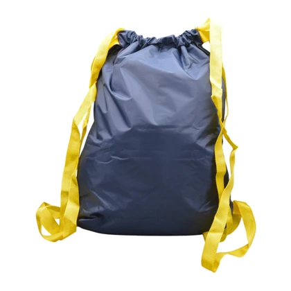 کوله و شوزبگ ورزشی جیم مدل KTK-Hino-24650