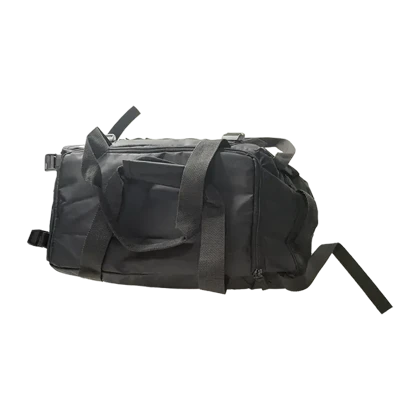 ساک ورزشی Terrex مدل TRX111687