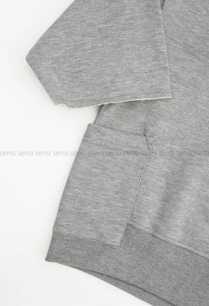 ست دورس شلوار 3نخ کد1004637