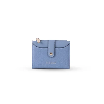 کیف پول مدل Rose Merry T714-24