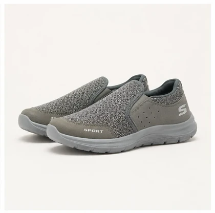 کفش ونس اسکیچرز مدل 1102 _ Skechers
