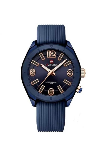 ساعت زنانه naviforce naviforce