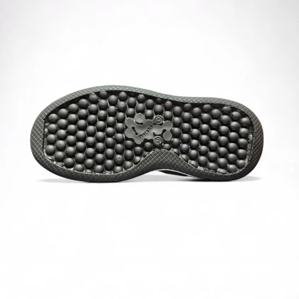 کتانی زنانه ونس برشکا