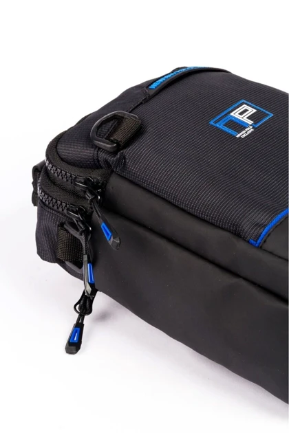 کیف دوشی مردانه newish newish