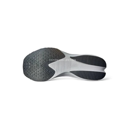 کتانی نایک زوم ایکس لبخندی Nike zoomx smiley