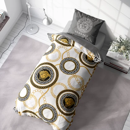 روتختی تک نفره beding brand29