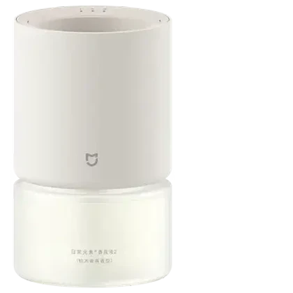 اسانس خوشبو کننده smart scent diffuser refill mijia