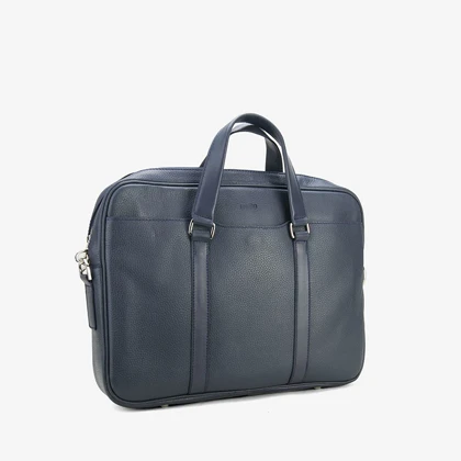 کیف اداری مردانه مونو mono مدل A0007