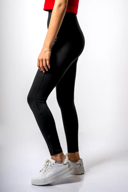 لگ اسپاندکس تنفسی زنانه