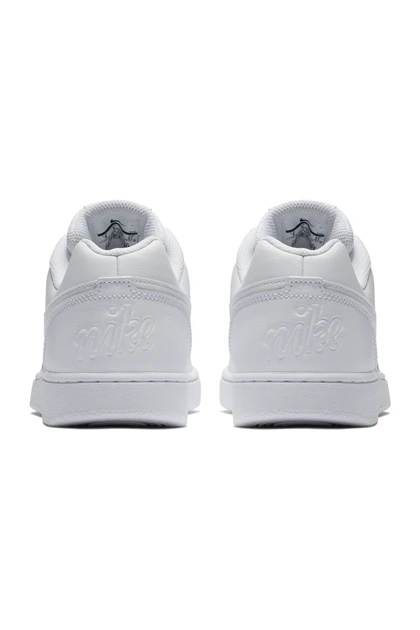 کفش پیاده روی مردانه اورجینال نایک nike