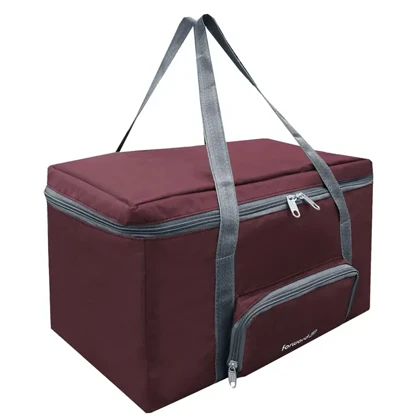 نظم دهنده سفری و کمد فوروارد مدل FORWARD - FCLT2231 EASY TRIP