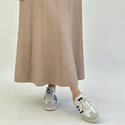 دامن بافت 1007825