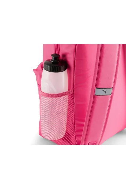 کوله پشتی فاز کوله پشتی کیف مدرسه مناسب برای استفاده روزانه 090283