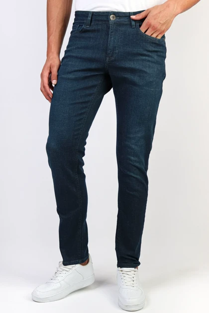 شلوار جین مردانه hlt-jeans hlt-jeans