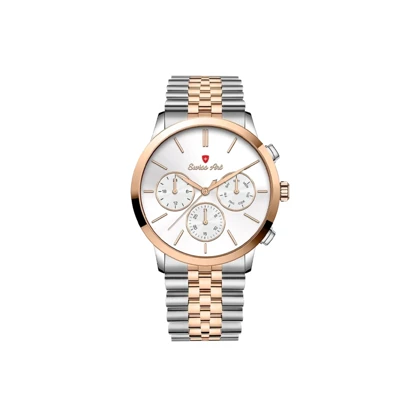 ساعت مچی مردانه سوئیس آرت مدل 920078SR1600